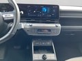 Daumennagel 17 - Hyundai KONA 1.6 T-GDI Prime 2WD Navi+Kamera