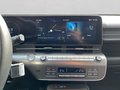 Daumennagel 18 - Hyundai KONA 1.6 T-GDI Prime 2WD Navi+Kamera