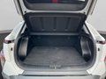Daumennagel 19 - Hyundai KONA 1.6 T-GDI Prime 2WD Navi+Kamera