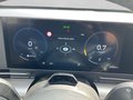 Daumennagel 20 - Hyundai KONA 1.6 T-GDI Prime 2WD Navi+Kamera