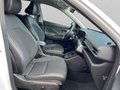 Daumennagel 21 - Hyundai KONA 1.6 T-GDI Prime 2WD Navi+Kamera