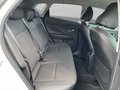 Daumennagel 22 - Hyundai KONA 1.6 T-GDI Prime 2WD Navi+Kamera