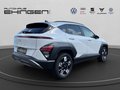 Daumennagel 7 - Hyundai KONA 1.6 T-GDI Prime 2WD Navi+Kamera
