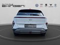 Daumennagel 8 - Hyundai KONA 1.6 T-GDI Prime 2WD Navi+Kamera