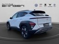 Daumennagel 9 - Hyundai KONA 1.6 T-GDI Prime 2WD Navi+Kamera