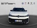 Daumennagel 2 - Volkswagen Tiguan Black R-Line 2.0 TDI 4MOTION DSG AHK ACC LED Navi Kamera