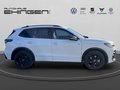 Daumennagel 5 - Volkswagen Tiguan Black R-Line 2.0 TDI 4MOTION DSG AHK ACC LED Navi Kamera