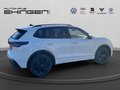 Daumennagel 7 - Volkswagen Tiguan Black R-Line 2.0 TDI 4MOTION DSG AHK ACC LED Navi Kamera