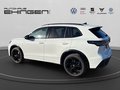 Daumennagel 9 - Volkswagen Tiguan Black R-Line 2.0 TDI 4MOTION DSG AHK ACC LED Navi Kamera