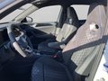 Daumennagel 12 - Volkswagen Tiguan Black R-Line 2.0 TDI 4MOTION DSG AHK ACC LED Navi Kamera