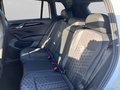 Daumennagel 14 - Volkswagen Tiguan Black R-Line 2.0 TDI 4MOTION DSG AHK ACC LED Navi Kamera
