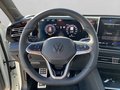 Daumennagel 15 - Volkswagen Tiguan Black R-Line 2.0 TDI 4MOTION DSG AHK ACC LED Navi Kamera