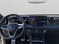 Daumennagel 16 - Volkswagen Tiguan Black R-Line 2.0 TDI 4MOTION DSG AHK ACC LED Navi Kamera
