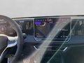 Daumennagel 17 - Volkswagen Tiguan Black R-Line 2.0 TDI 4MOTION DSG AHK ACC LED Navi Kamera