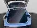 Daumennagel 19 - Volkswagen Tiguan Black R-Line 2.0 TDI 4MOTION DSG AHK ACC LED Navi Kamera