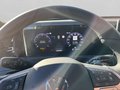 Daumennagel 20 - Volkswagen Tiguan Black R-Line 2.0 TDI 4MOTION DSG AHK ACC LED Navi Kamera