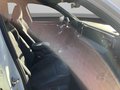 Daumennagel 21 - Volkswagen Tiguan Black R-Line 2.0 TDI 4MOTION DSG AHK ACC LED Navi Kamera