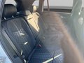 Daumennagel 22 - Volkswagen Tiguan Black R-Line 2.0 TDI 4MOTION DSG AHK ACC LED Navi Kamera