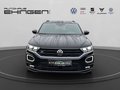 Daumennagel 2 - Volkswagen T-Roc Sport R Line 1.5 TSI DSG LED+Navi+ACC+Kamera