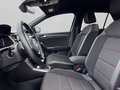 Daumennagel 12 - Volkswagen T-Roc Sport R Line 1.5 TSI DSG LED+Navi+ACC+Kamera