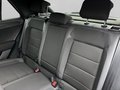 Daumennagel 14 - Volkswagen T-Roc Sport R Line 1.5 TSI DSG LED+Navi+ACC+Kamera