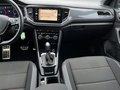 Daumennagel 17 - Volkswagen T-Roc Sport R Line 1.5 TSI DSG LED+Navi+ACC+Kamera