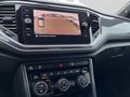 Daumennagel 18 - Volkswagen T-Roc Sport R Line 1.5 TSI DSG LED+Navi+ACC+Kamera