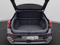 Daumennagel 19 - Volkswagen T-Roc Sport R Line 1.5 TSI DSG LED+Navi+ACC+Kamera