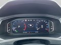 Daumennagel 20 - Volkswagen T-Roc Sport R Line 1.5 TSI DSG LED+Navi+ACC+Kamera