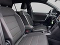 Daumennagel 21 - Volkswagen T-Roc Sport R Line 1.5 TSI DSG LED+Navi+ACC+Kamera