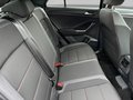 Daumennagel 22 - Volkswagen T-Roc Sport R Line 1.5 TSI DSG LED+Navi+ACC+Kamera