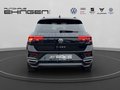 Daumennagel 8 - Volkswagen T-Roc Sport R Line 1.5 TSI DSG LED+Navi+ACC+Kamera