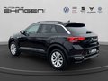 Daumennagel 9 - Volkswagen T-Roc Sport R Line 1.5 TSI DSG LED+Navi+ACC+Kamera