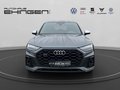Daumennagel 2 - Audi SQ5 Sportback 3.0 TDI quattro Matrix+AHK+ACC+Leder+Kamera+Navi