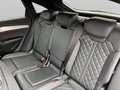 Daumennagel 14 - Audi SQ5 Sportback 3.0 TDI quattro Matrix+AHK+ACC+Leder+Kamera+Navi