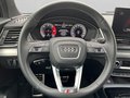 Daumennagel 15 - Audi SQ5 Sportback 3.0 TDI quattro Matrix+AHK+ACC+Leder+Kamera+Navi