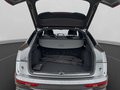 Daumennagel 19 - Audi SQ5 Sportback 3.0 TDI quattro Matrix+AHK+ACC+Leder+Kamera+Navi