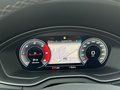 Daumennagel 20 - Audi SQ5 Sportback 3.0 TDI quattro Matrix+AHK+ACC+Leder+Kamera+Navi