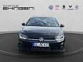 Daumennagel 2 - Volkswagen Polo R-Line 1.0 TSI DSG Matrix+ACC+Navi+Kamera