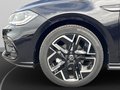 Daumennagel 11 - Volkswagen Polo R-Line 1.0 TSI DSG Matrix+ACC+Navi+Kamera