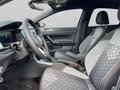 Daumennagel 12 - Volkswagen Polo R-Line 1.0 TSI DSG Matrix+ACC+Navi+Kamera