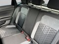 Daumennagel 14 - Volkswagen Polo R-Line 1.0 TSI DSG Matrix+ACC+Navi+Kamera