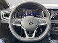 Daumennagel 15 - Volkswagen Polo R-Line 1.0 TSI DSG Matrix+ACC+Navi+Kamera