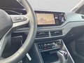 Daumennagel 17 - Volkswagen Polo R-Line 1.0 TSI DSG Matrix+ACC+Navi+Kamera