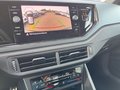 Daumennagel 18 - Volkswagen Polo R-Line 1.0 TSI DSG Matrix+ACC+Navi+Kamera