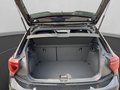 Daumennagel 19 - Volkswagen Polo R-Line 1.0 TSI DSG Matrix+ACC+Navi+Kamera