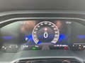 Daumennagel 20 - Volkswagen Polo R-Line 1.0 TSI DSG Matrix+ACC+Navi+Kamera