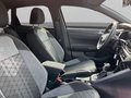 Daumennagel 21 - Volkswagen Polo R-Line 1.0 TSI DSG Matrix+ACC+Navi+Kamera