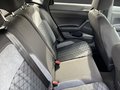 Daumennagel 22 - Volkswagen Polo R-Line 1.0 TSI DSG Matrix+ACC+Navi+Kamera