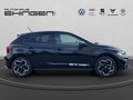 Daumennagel 5 - Volkswagen Polo R-Line 1.0 TSI DSG Matrix+ACC+Navi+Kamera